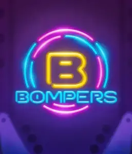 Enter the electrifying world of Bompers Slot by ELK Studios, showcasing a neon-lit arcade-style setting with innovative features. Be thrilled by the mix of classic arcade aesthetics and modern slot innovations, complete with explosive symbols and engaging bonuses.